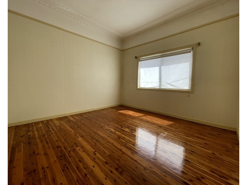 48 Benerembah Street, Griffith NSW 2680