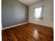 48 Benerembah Street, Griffith NSW 2680