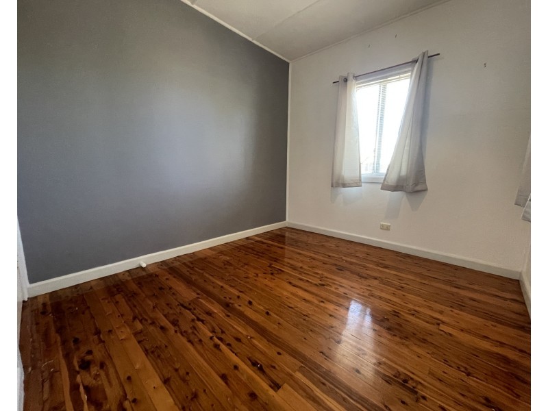 48 Benerembah Street, Griffith NSW 2680