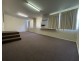 48 Benerembah Street, Griffith NSW 2680