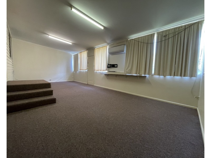 48 Benerembah Street, Griffith NSW 2680