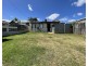 48 Benerembah Street, Griffith NSW 2680