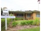 57 Langley Crescent, Griffith NSW 2680