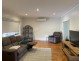 57 Langley Crescent, Griffith NSW 2680