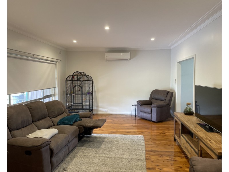 57 Langley Crescent, Griffith NSW 2680
