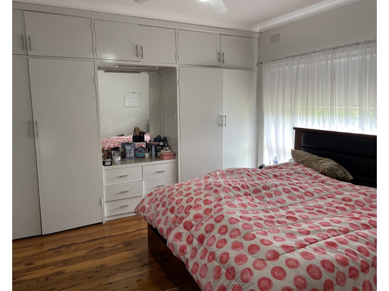 57 Langley Crescent, Griffith NSW 2680