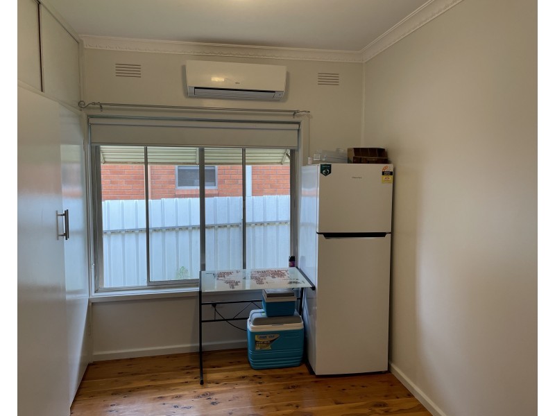 57 Langley Crescent, Griffith NSW 2680