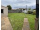 57 Langley Crescent, Griffith NSW 2680