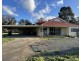 76 Henry Street, Yenda NSW 2681