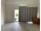 76 Henry Street, Yenda NSW 2681