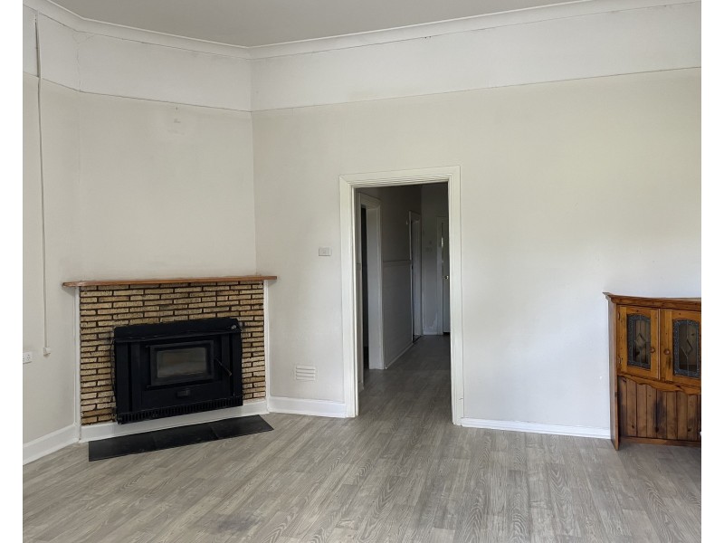 76 Henry Street, Yenda NSW 2681