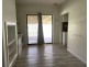 76 Henry Street, Yenda NSW 2681