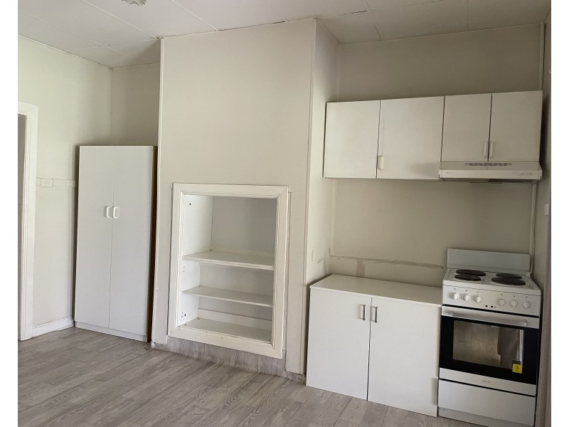 76 Henry Street, Yenda NSW 2681