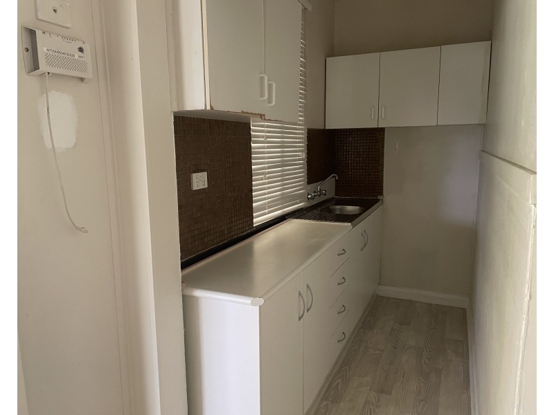 76 Henry Street, Yenda NSW 2681