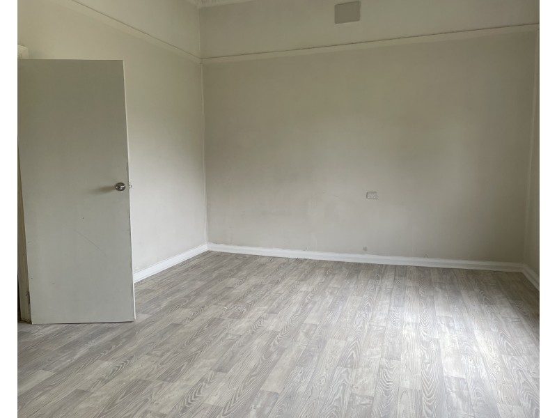 76 Henry Street, Yenda NSW 2681