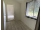 76 Henry Street, Yenda NSW 2681