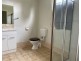 76 Henry Street, Yenda NSW 2681