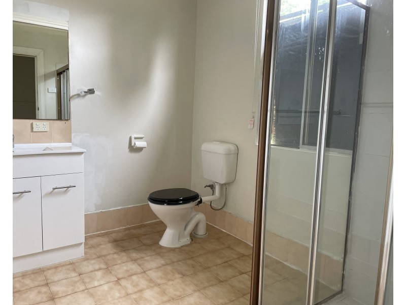 76 Henry Street, Yenda NSW 2681