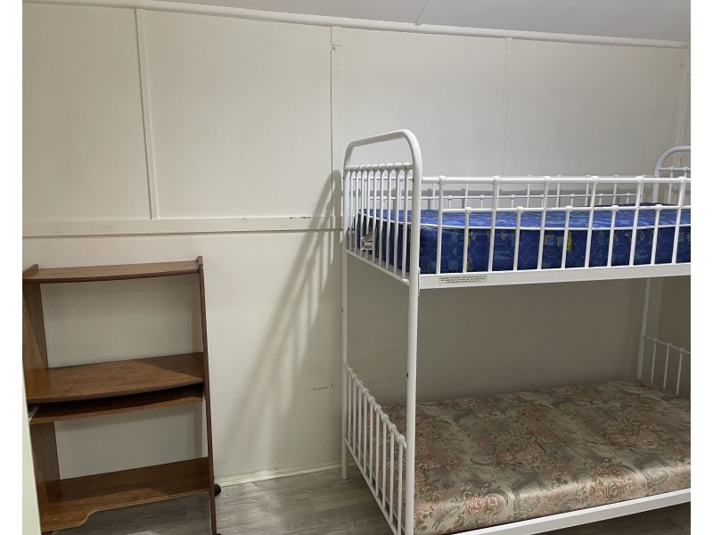 76 Henry Street, Yenda NSW 2681