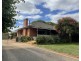 10 Goondooloo Street, Griffith NSW 2680