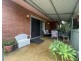 10 Goondooloo Street, Griffith NSW 2680