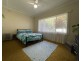 10 Goondooloo Street, Griffith NSW 2680