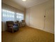 10 Goondooloo Street, Griffith NSW 2680