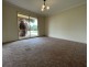 18B Dunvarleigh Crescent, Griffith NSW 2680