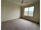 18B Dunvarleigh Crescent, Griffith NSW 2680