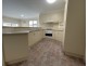 18B Dunvarleigh Crescent, Griffith NSW 2680