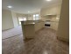 18B Dunvarleigh Crescent, Griffith NSW 2680