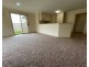 18B Dunvarleigh Crescent, Griffith NSW 2680
