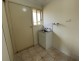 18B Dunvarleigh Crescent, Griffith NSW 2680