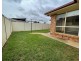 18B Dunvarleigh Crescent, Griffith NSW 2680