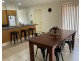 2/8 Mardon Place, Griffith NSW 2680