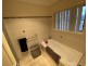 2/8 Mardon Place, Griffith NSW 2680