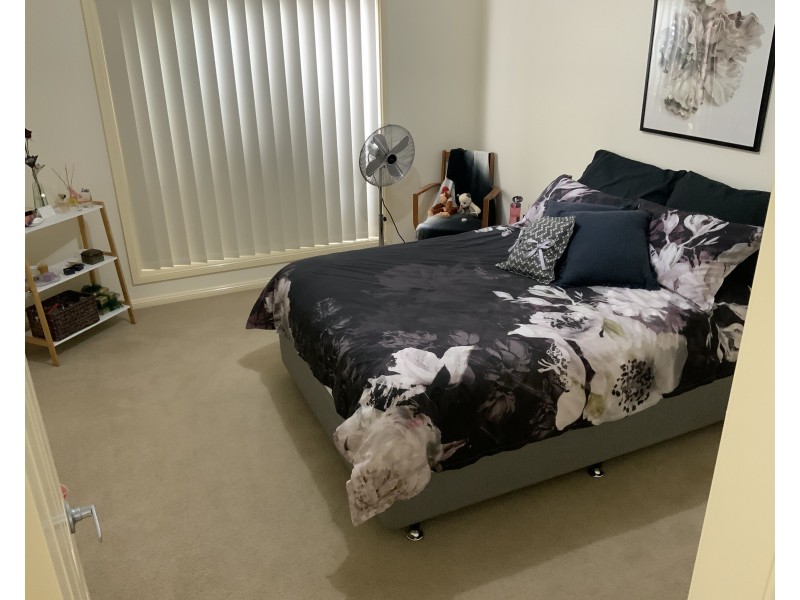 2/8 Mardon Place, Griffith NSW 2680