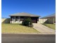 103 Citrus Road, Griffith NSW 2680