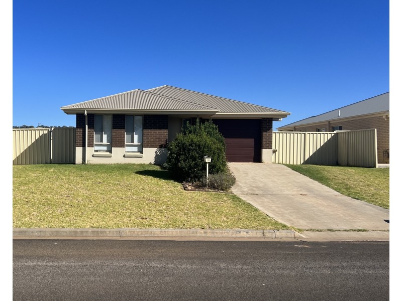 103 Citrus Road, Griffith NSW 2680
