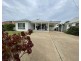 20 Evatt Street, Griffith NSW 2680
