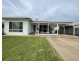 20 Evatt Street, Griffith NSW 2680