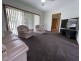 20 Evatt Street, Griffith NSW 2680