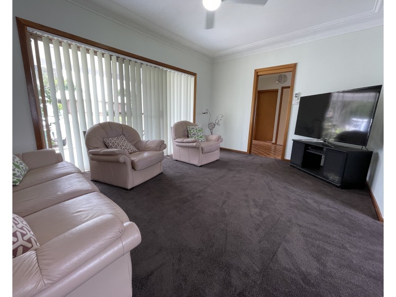 20 Evatt Street, Griffith NSW 2680