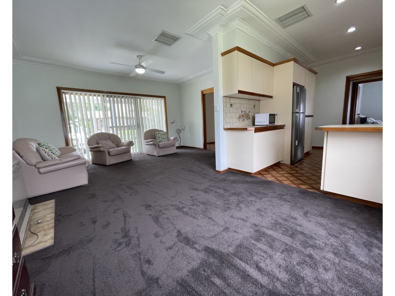 20 Evatt Street, Griffith NSW 2680