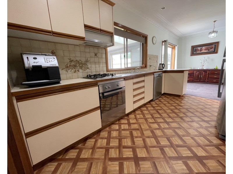 20 Evatt Street, Griffith NSW 2680