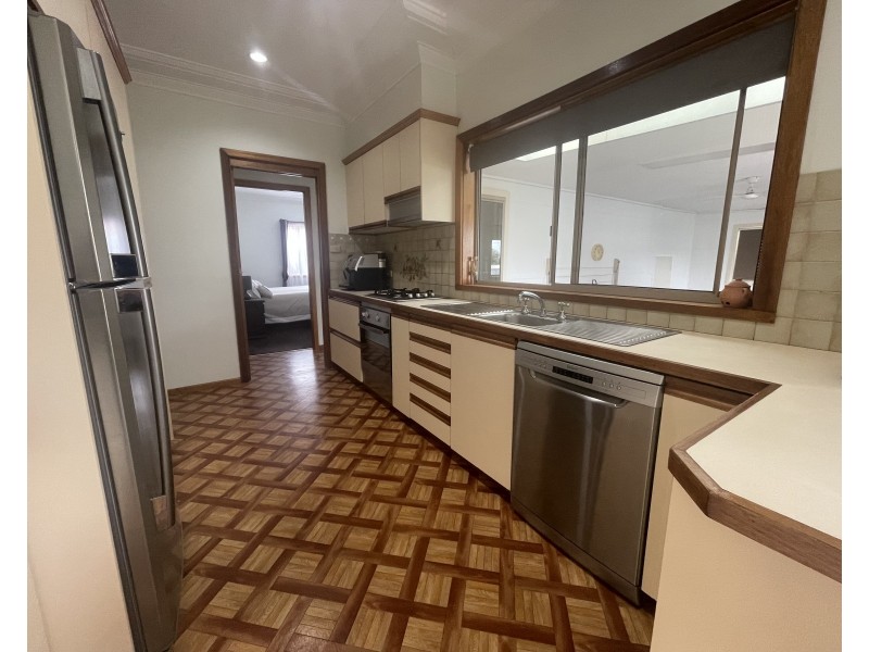 20 Evatt Street, Griffith NSW 2680
