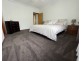 20 Evatt Street, Griffith NSW 2680