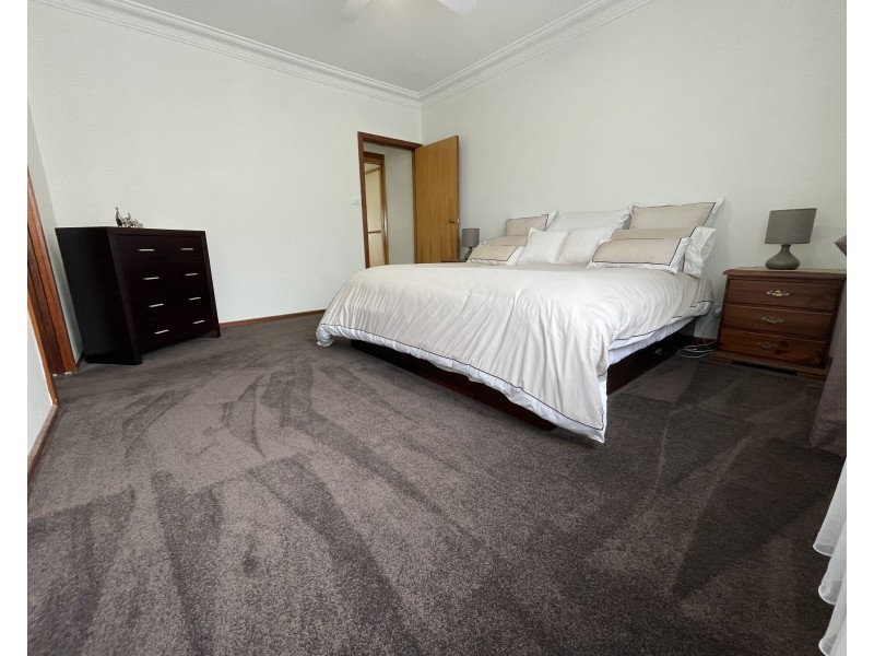 20 Evatt Street, Griffith NSW 2680