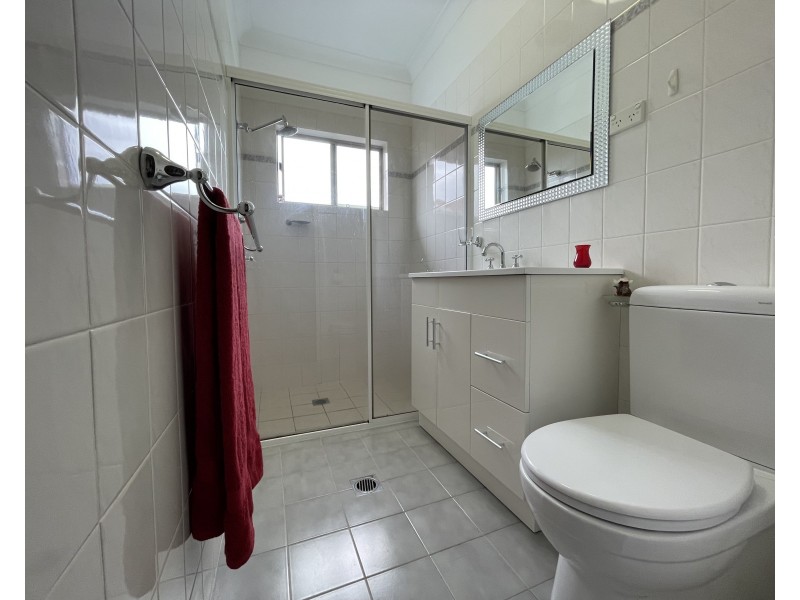 20 Evatt Street, Griffith NSW 2680