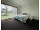 20 Evatt Street, Griffith NSW 2680